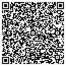 QR code with Brewer Consulting contacts