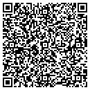 QR code with Quiznos Sub contacts