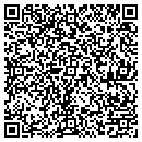 QR code with Account Test & Testy contacts