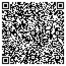 QR code with Cave Audio contacts