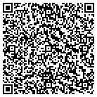 QR code with Raven Construction contacts