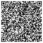 QR code with Forest & Rangeland Ecosystem contacts