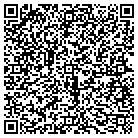 QR code with Isoms Funny River General Str contacts