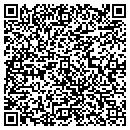 QR code with Piggly Wiggly contacts
