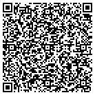 QR code with Quest Diagnostics Inc contacts