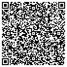 QR code with Crooked River Trucking contacts