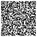 QR code with Warren L Whitnah DMD contacts