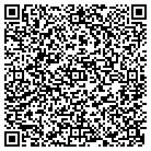 QR code with Subway Sandwiches & Salads contacts