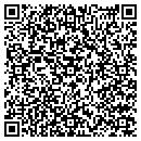QR code with Jeff Shaffer contacts