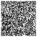 QR code with Carleen R Minor contacts