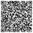 QR code with Contract Developments Inc contacts