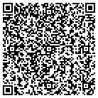 QR code with Rust Robert G Jr Dmd PC contacts