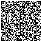 QR code with Oregon State Building Trades contacts