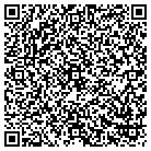 QR code with Holman Hankins Bowker & WAUD contacts