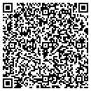 QR code with Ulven Companies Inc contacts