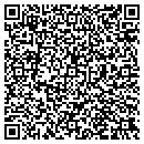 QR code with Deeth & Assoc contacts