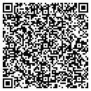 QR code with Elizbeth A Baldwin contacts