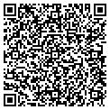 QR code with Safeway contacts