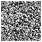 QR code with Weyerhaeuser Co Trus Jois contacts