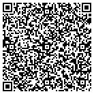QR code with Bob Gilman Forest Management contacts