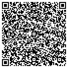 QR code with Retirement Consulting Inc contacts