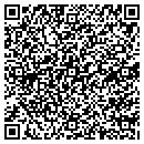 QR code with Redmond Coffee Works contacts