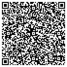 QR code with Columbia Learning Academy contacts
