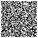 QR code with Dollar Store contacts