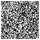 QR code with Northwest Tmberland Consulting contacts