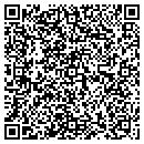 QR code with Battery Pros The contacts