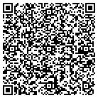 QR code with David E Kennedy Masonry contacts