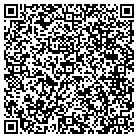 QR code with Lynns Automotive Service contacts