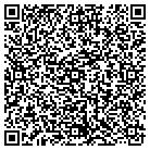 QR code with Burns-Hines School District contacts