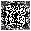 QR code with Wendy's contacts