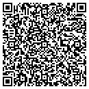QR code with NW Anesthosia contacts