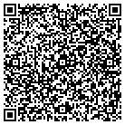 QR code with Dorcas Community Service contacts