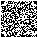QR code with Arcuri Imports contacts