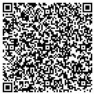 QR code with Glen's Best Buys Mobile Home contacts