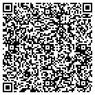 QR code with Tru Velocity Group Inc contacts