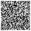 QR code with Richard Weststeyn contacts