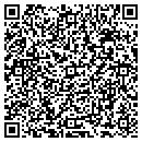QR code with Tillamook Cheese contacts