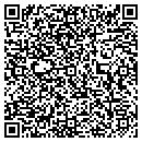 QR code with Body Graphics contacts