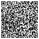 QR code with Gary Madison contacts