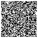 QR code with Tailored Tile contacts