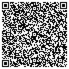 QR code with Room Service Audio & Video contacts