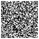 QR code with Cadesign Engineering Corp contacts