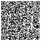 QR code with Tom Browning Collection contacts