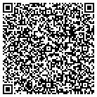 QR code with Forest Grove Chamber Commerce contacts