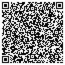 QR code with G & G Parts & Machine contacts