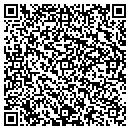 QR code with Homes With Style contacts